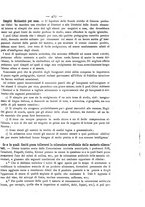 giornale/MIL0273089/1884/unico/00000519