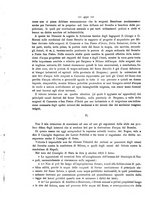 giornale/MIL0273089/1884/unico/00000524