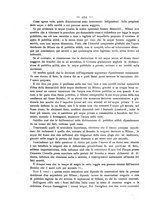 giornale/MIL0273089/1884/unico/00000526