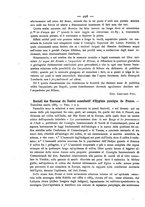 giornale/MIL0273089/1884/unico/00000528