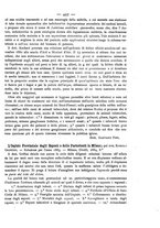 giornale/MIL0273089/1884/unico/00000529