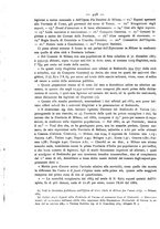 giornale/MIL0273089/1884/unico/00000530