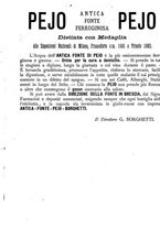 giornale/MIL0273089/1884/unico/00000536