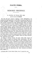 giornale/MIL0273089/1884/unico/00000543