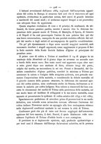 giornale/MIL0273089/1884/unico/00000544