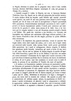 giornale/MIL0273089/1884/unico/00000552