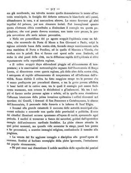 Giornale della Società italiana d'igiene