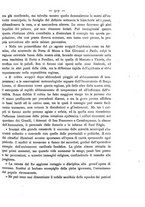 giornale/MIL0273089/1884/unico/00000553