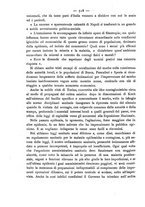 giornale/MIL0273089/1884/unico/00000554