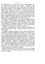 giornale/MIL0273089/1884/unico/00000555