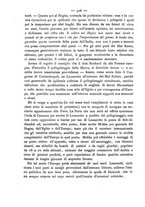 giornale/MIL0273089/1884/unico/00000562