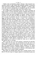 giornale/MIL0273089/1884/unico/00000563