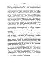 giornale/MIL0273089/1884/unico/00000564