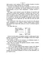 giornale/MIL0273089/1884/unico/00000570