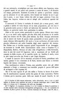 giornale/MIL0273089/1884/unico/00000579