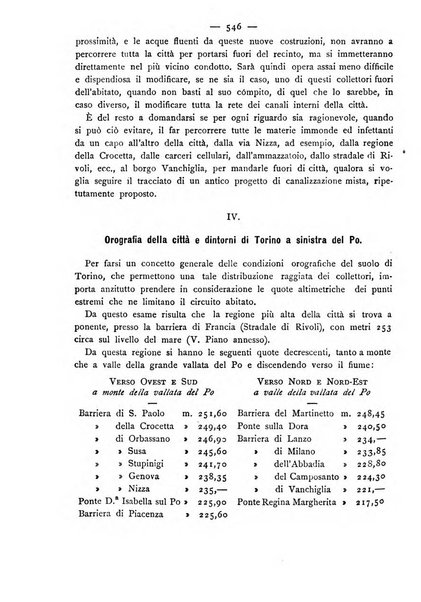 Giornale della Società italiana d'igiene