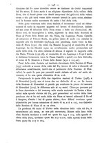 giornale/MIL0273089/1884/unico/00000584