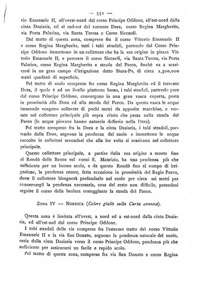 Giornale della Società italiana d'igiene