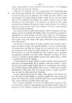 giornale/MIL0273089/1884/unico/00000592