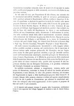 giornale/MIL0273089/1884/unico/00000598