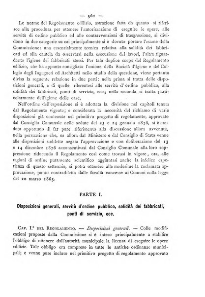 Giornale della Società italiana d'igiene