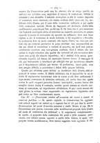 giornale/MIL0273089/1884/unico/00000602