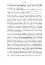 giornale/MIL0273089/1884/unico/00000606