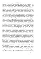 giornale/MIL0273089/1884/unico/00000607