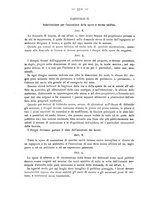 giornale/MIL0273089/1884/unico/00000610