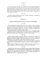 giornale/MIL0273089/1884/unico/00000612