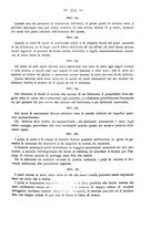 giornale/MIL0273089/1884/unico/00000613