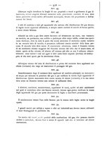 giornale/MIL0273089/1884/unico/00000616