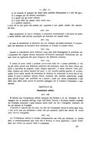 giornale/MIL0273089/1884/unico/00000625