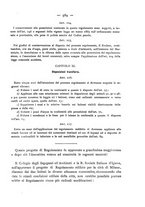 giornale/MIL0273089/1884/unico/00000627