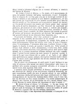 giornale/MIL0273089/1884/unico/00000630