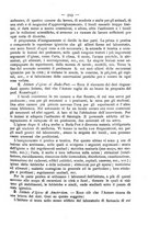 giornale/MIL0273089/1884/unico/00000631