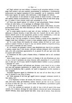 giornale/MIL0273089/1884/unico/00000639