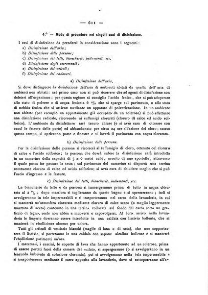 Giornale della Società italiana d'igiene