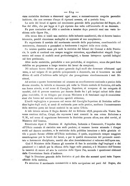 Giornale della Società italiana d'igiene