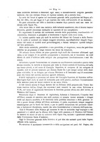 giornale/MIL0273089/1884/unico/00000652