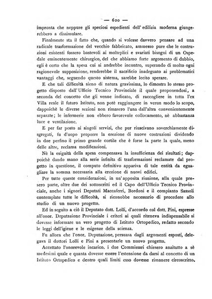 Giornale della Società italiana d'igiene