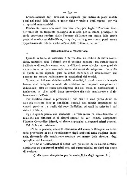 Giornale della Società italiana d'igiene