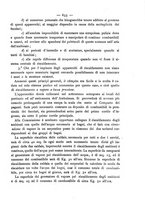 giornale/MIL0273089/1884/unico/00000673