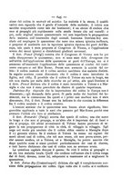 giornale/MIL0273089/1884/unico/00000685