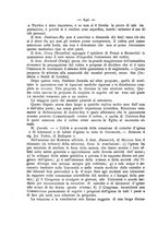 giornale/MIL0273089/1884/unico/00000686