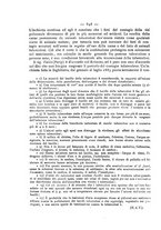 giornale/MIL0273089/1884/unico/00000688