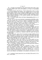 giornale/MIL0273089/1884/unico/00000694
