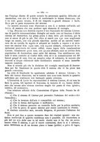 giornale/MIL0273089/1884/unico/00000701