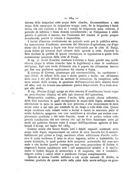 Giornale della Società italiana d'igiene