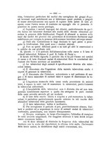 giornale/MIL0273089/1884/unico/00000706